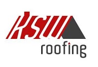 KSW Roofing 237860 Image 2
